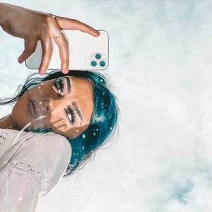 Meet your Posher, Kaylee